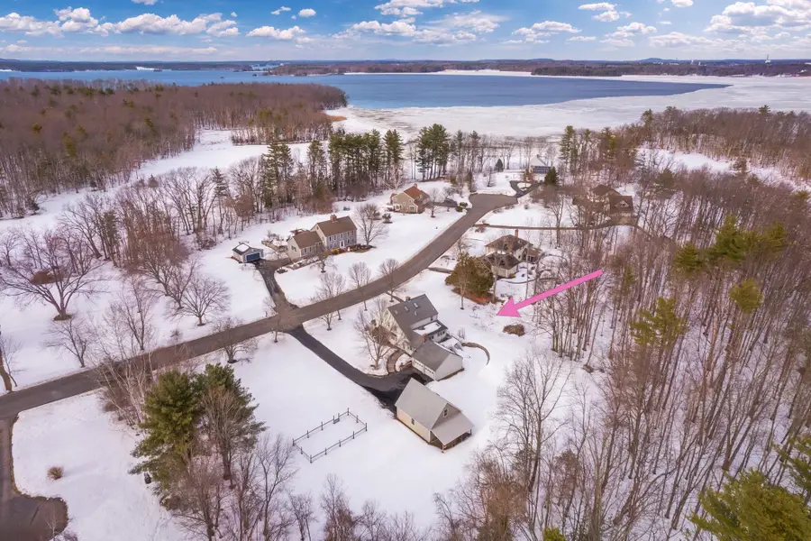 6 Meloon Road, Greenland, NH 03840 - #2