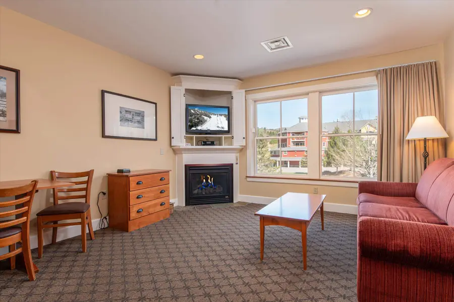 211/213 Qtr. I Jackson Gore Inn, Ludlow, VT 05149 - #3