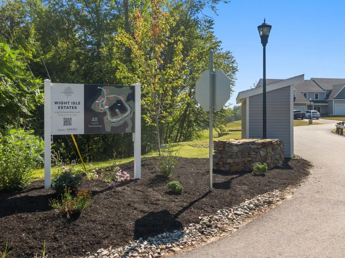 69 Driftwood Circle #26, Sandown, NH 03873 - #1