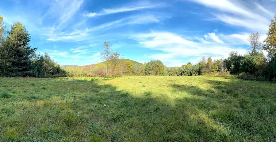 377 Coach Road #Lot 15, Chester, VT 05143 - #3