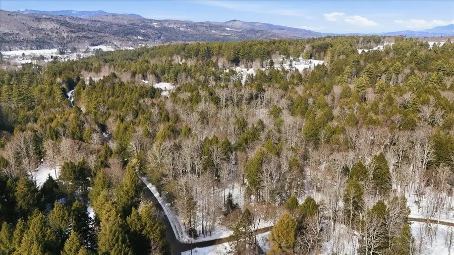 3 Hummingbird Lane, Waitsfield, VT 05673 - #2