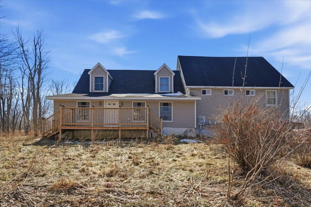 236 Baker Street, Alburgh, VT 05440 - #1