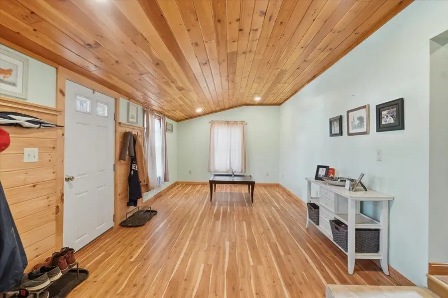 236 Baker Street, Alburgh, VT 05440 - #2