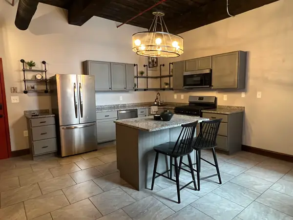 470 Silver Street #113, Manchester, NH 03103