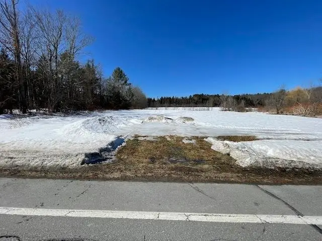 123 US Route 5 #4, Westminster, VT 05158 - #1