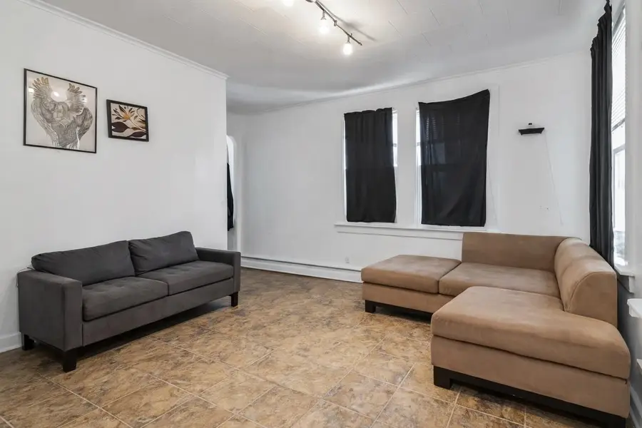 57 Schiller Street, Manchester, NH 03102 - #2