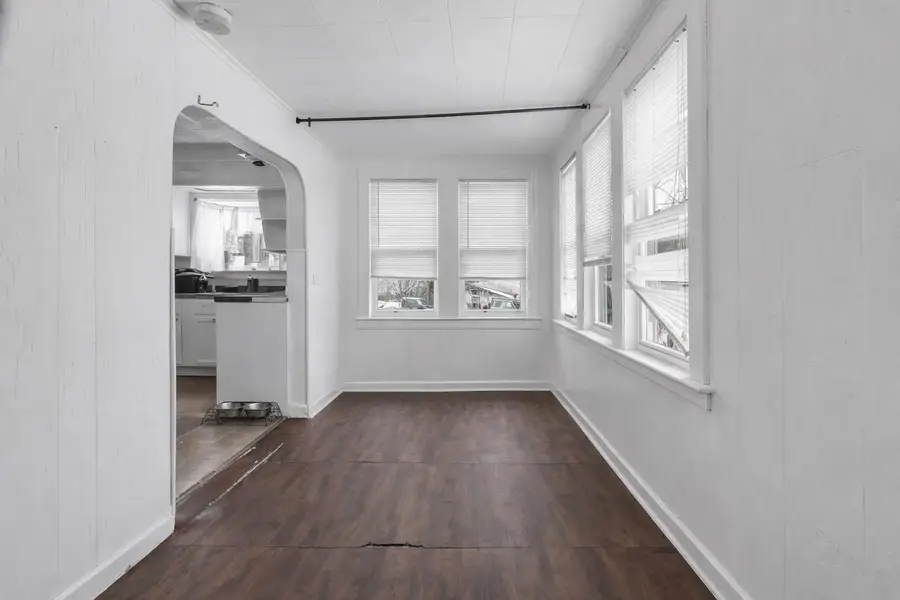 57 Schiller Street, Manchester, NH 03102 - #3