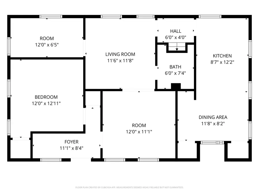 271 Main Street, Union, NH 03887 - #3