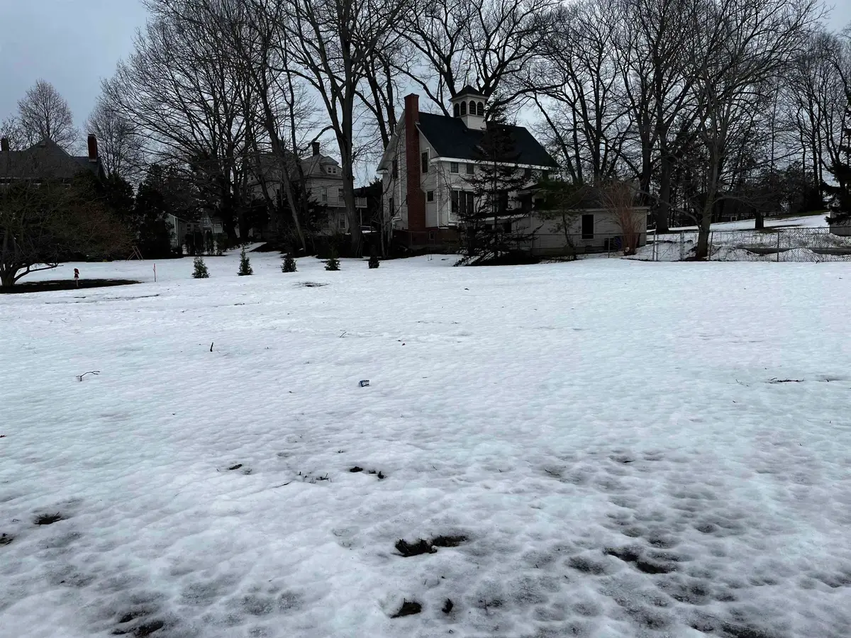 0 Chevrolet Avenue, Portsmouth, NH 03801 - #1