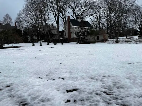 0 Chevrolet Avenue, Portsmouth, NH 03801