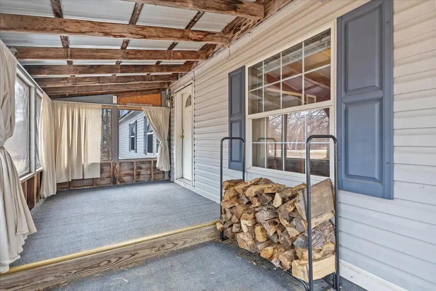 141 Saint Cyr Lane, Hinesburg, VT 05461 - #3