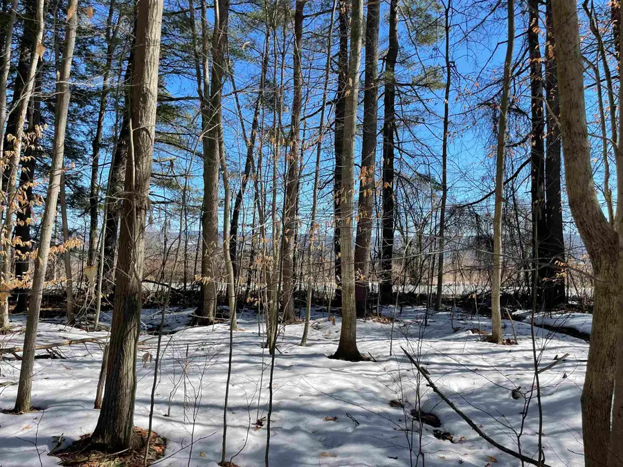 123 US Route 5 #3, Westminster, VT 05158 - #2