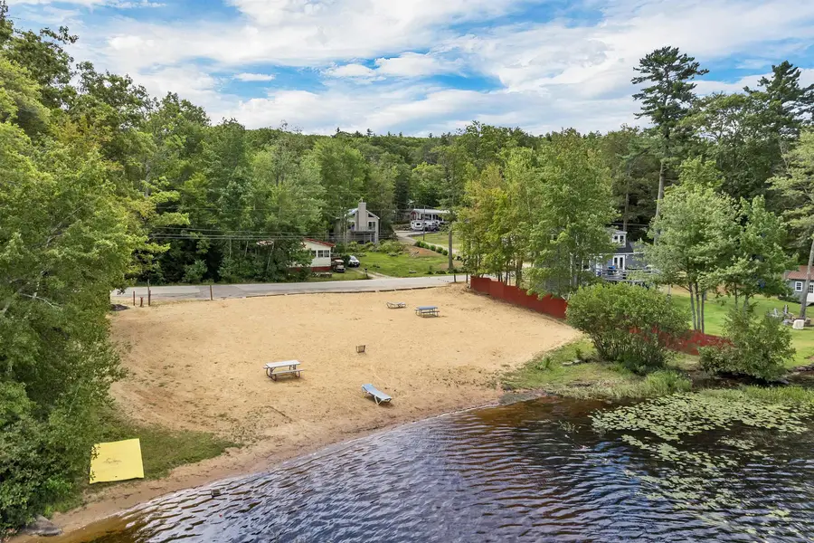 9 Warbonnet Lane, Gilmanton, NH 03237 - #2