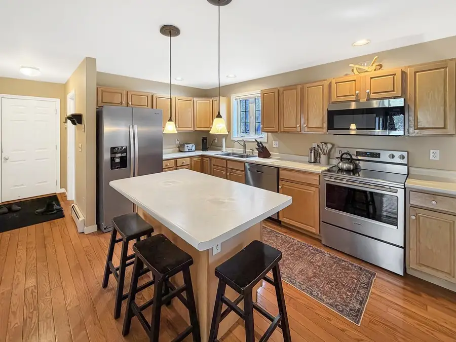 42 Wilkinson Drive, Essex Junction, VT 05452 - #2