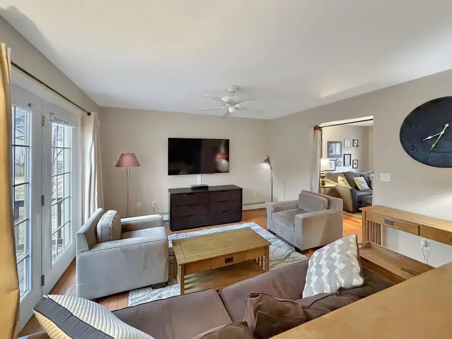 42 Wilkinson Drive, Essex Junction, VT 05452 - #3