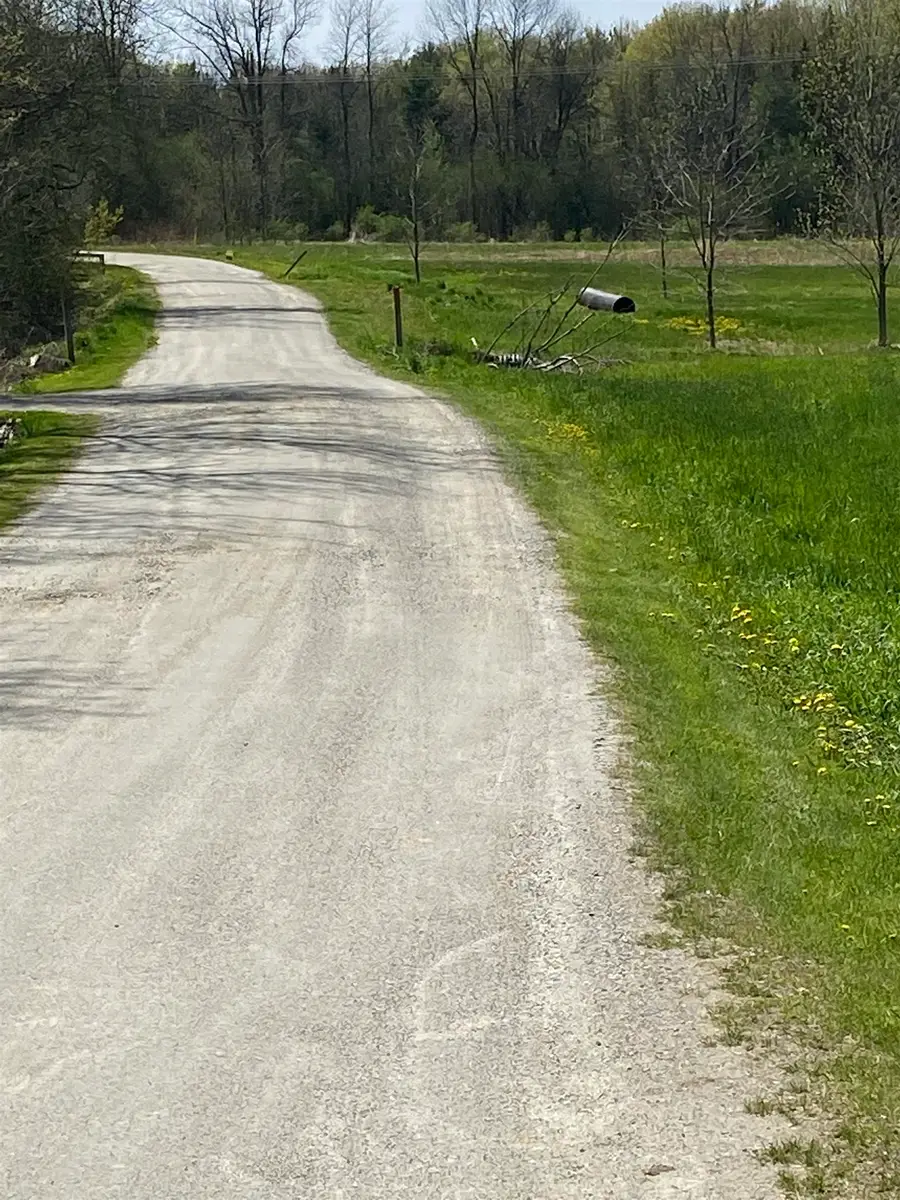 92 Acadia Lane, Saint George, VT 05495 - #3