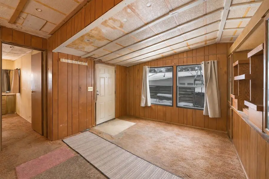 178 Taylor Street, Milton, VT 05468 - #3