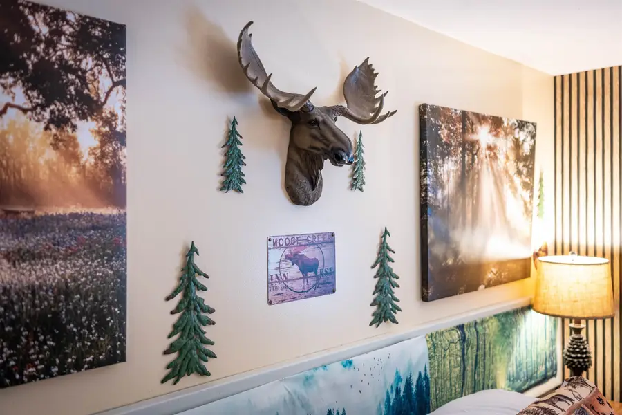 2955 White Mountain Highway #125 E22, North Conway, NH 03860 - #3