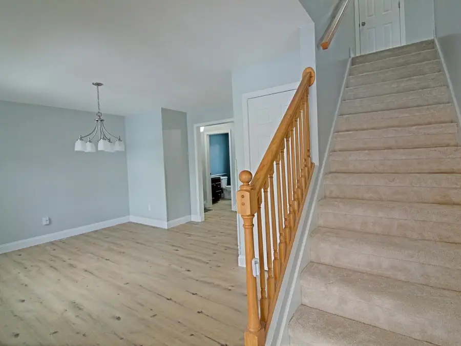 29 Cassidy Road, Fairfax, VT 05454 - #3