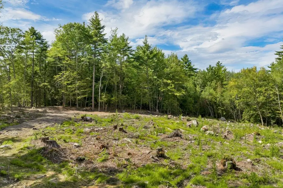 267-23 Winnipesaukee Drive, Wolfeboro, NH 03894 - #3