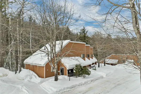 12 Streamside Road #9, Campton, NH 03223