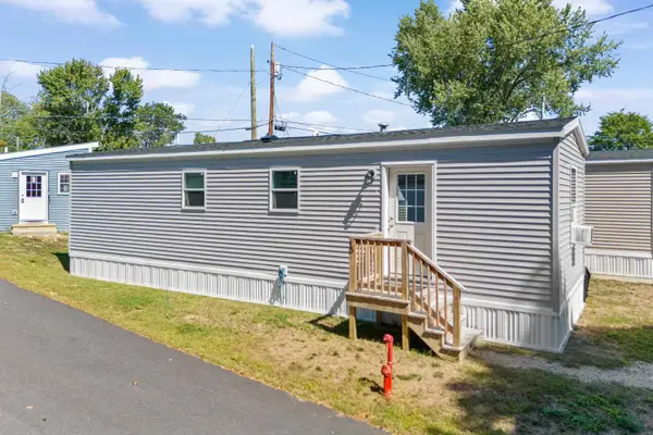 1338 Woodbury Avenue #10, Portsmouth, NH 03801