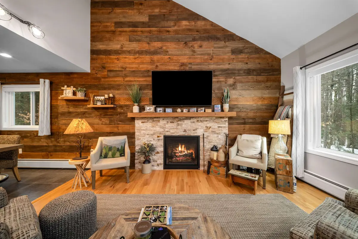 13 Walter Way #4, Conway, NH 03860 - #1