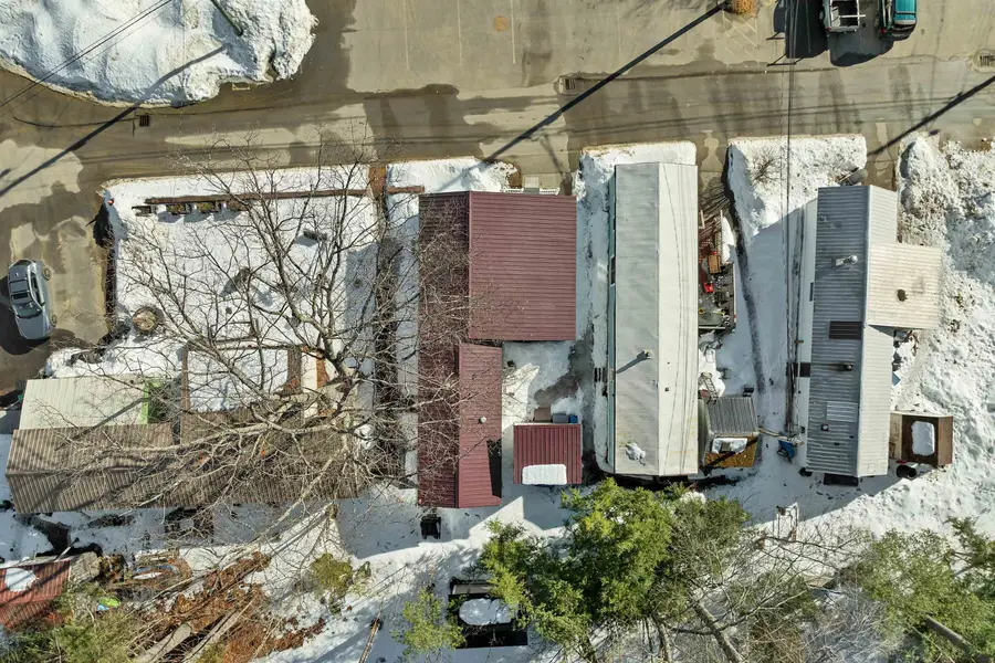 343 Old Lake Shore Road #49, Gilford, NH 03249 - #3