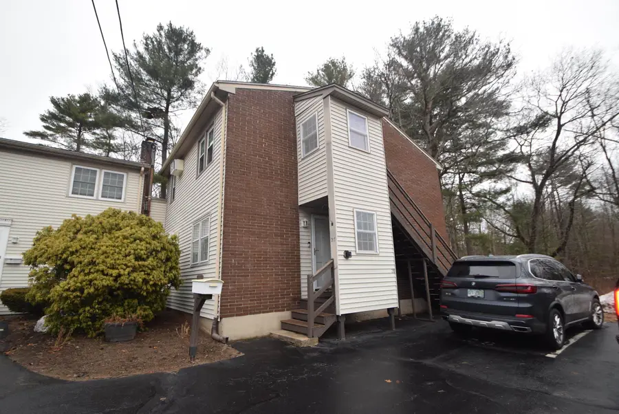 28 Eagle Drive, Salem, NH 03079 - #2