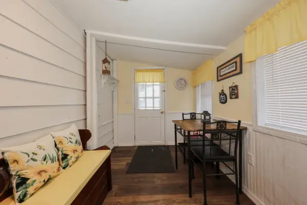 153 Leavitt Road, Pittsfield, NH 03263