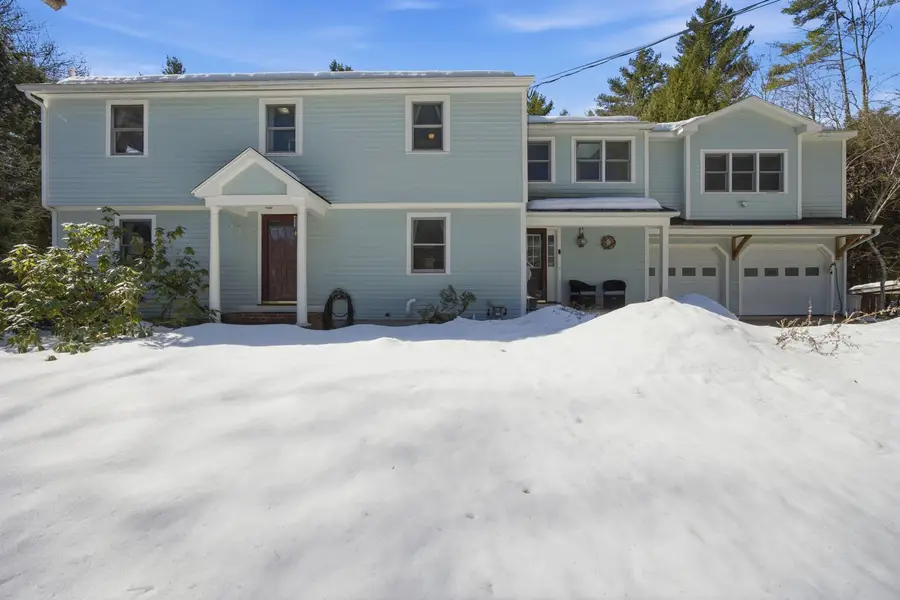 26 Jonathan Lane, Bow, NH 03304 - #2
