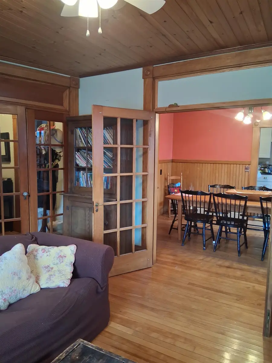 30 Cross Street, Littleton, NH 03561 - #3