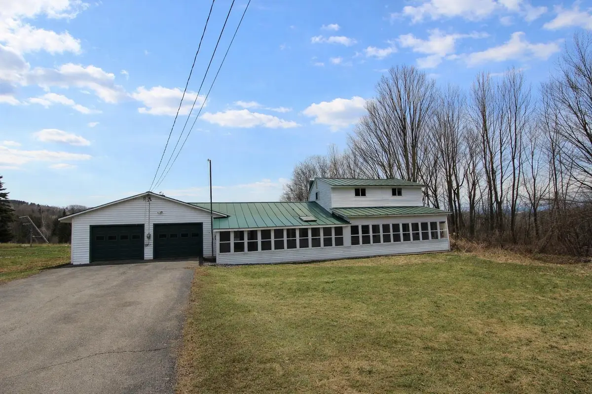 22 Sunset Road, Barre, VT 05641 - #1