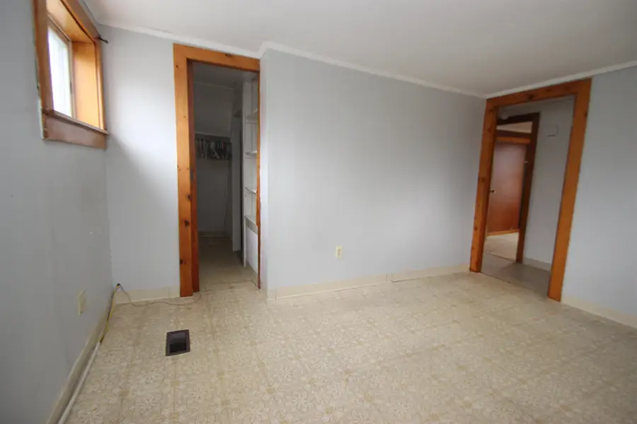 22 Sunset Road, Barre, VT 05641 - #3