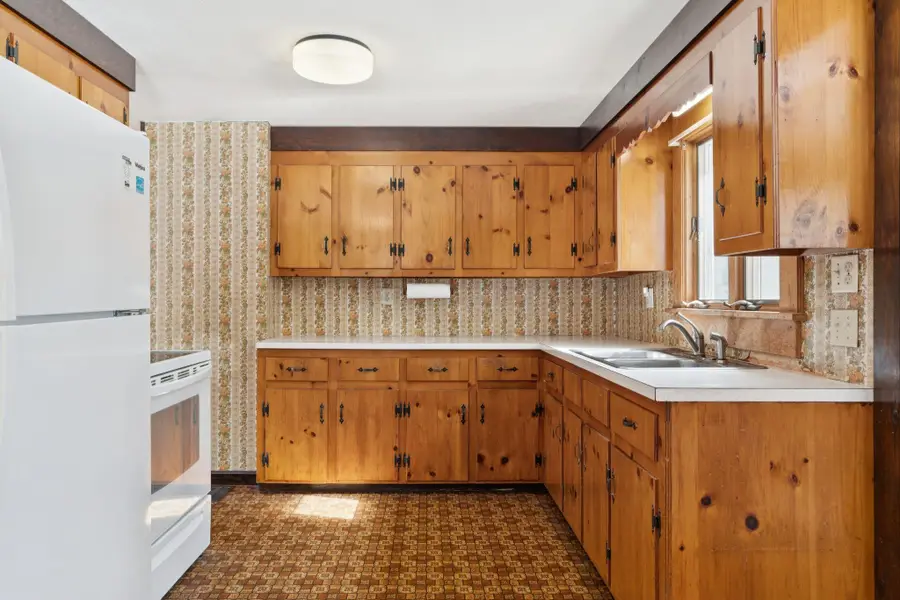 836 Tenney Hill Road, Ascutney, VT 05030 - #3