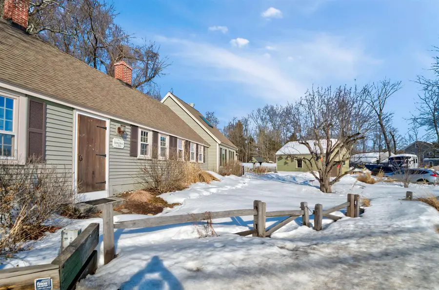 92 Main Street, Atkinson, NH 03811 - #3