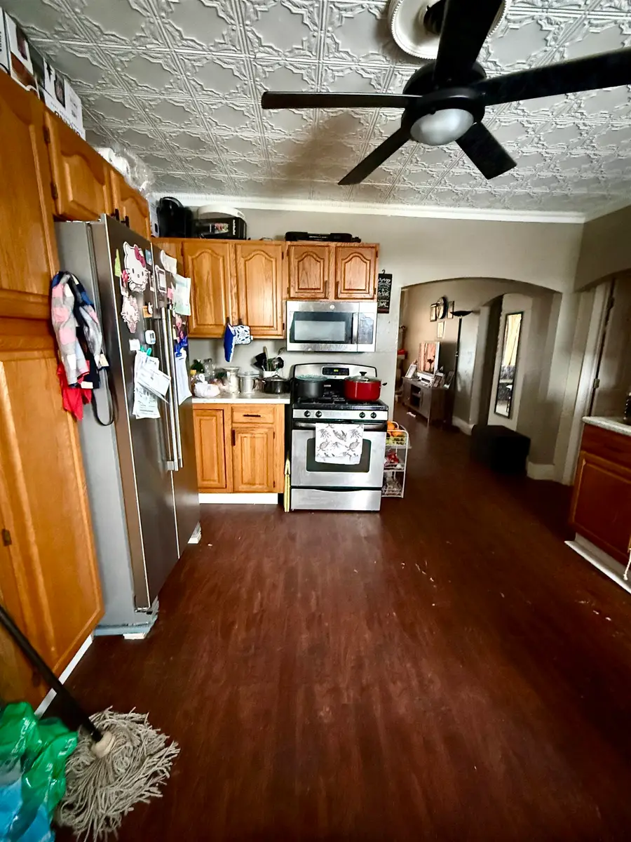 11 Amory Street, Nashua, NH 03060 - #2