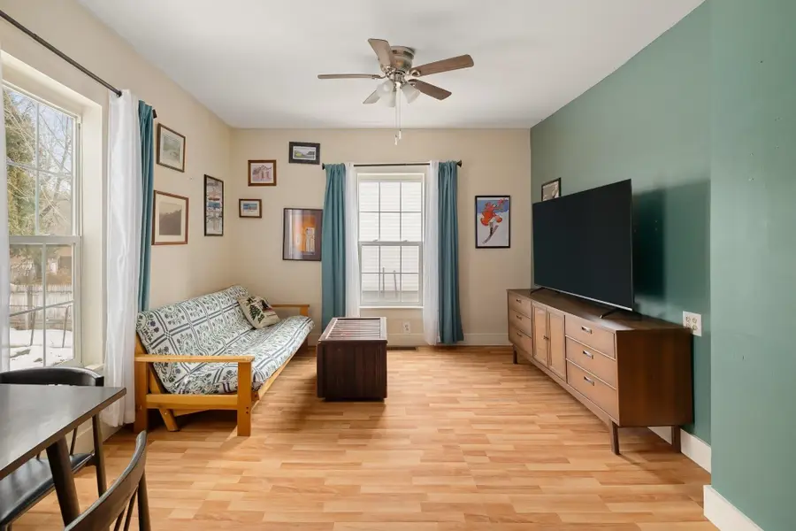 44 Central Street, Randolph, VT 05060 - #3