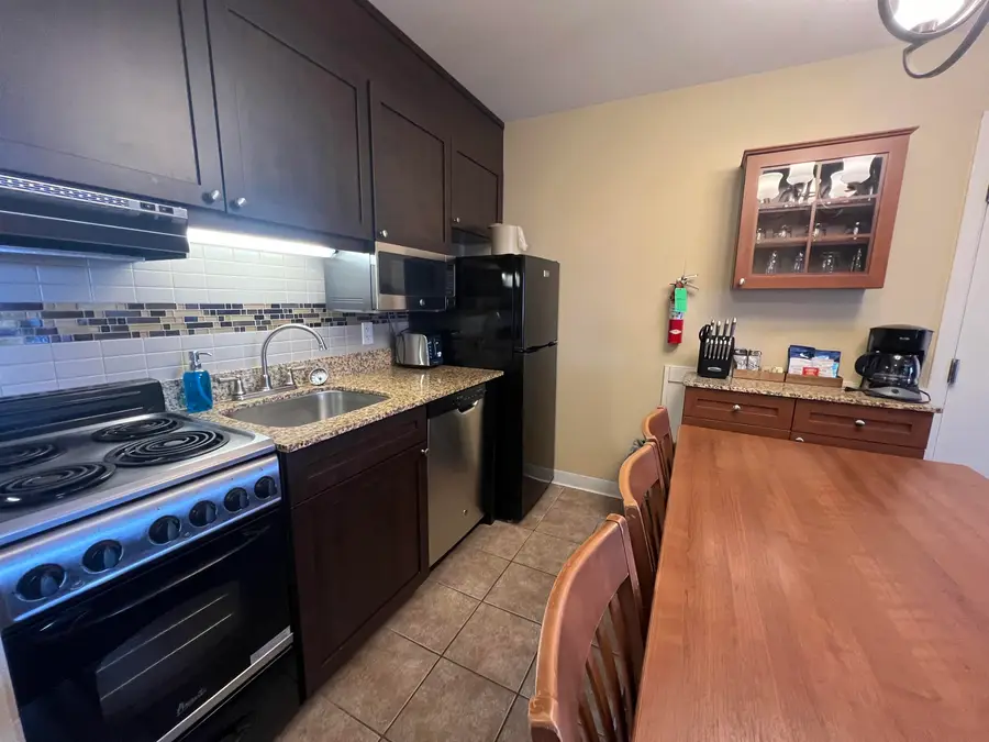 269/271, Qtr 1 89 Grand Summit Way, Dover, VT 05356 - #2