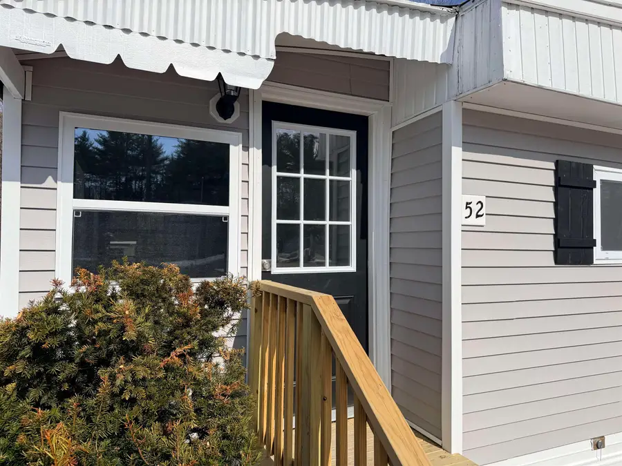 52 Crosswind Lane, Rochester, NH 03867 - #3
