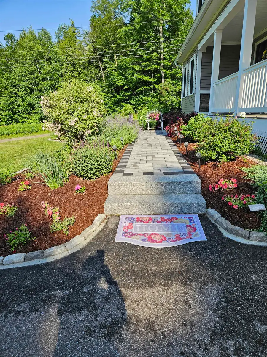 28 Cilley Brook Lane, Hebron, NH 03241 - #2