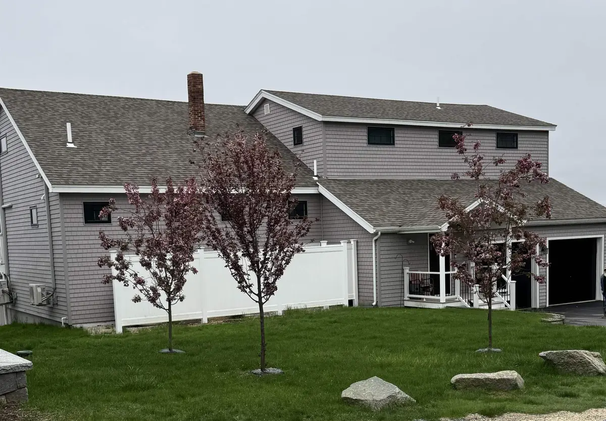 30 Cedar Point Road, Durham, NH 03824 - #1