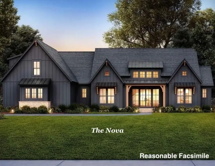 506 Fourth Range Road #4, Pembroke, NH 03275 - #1