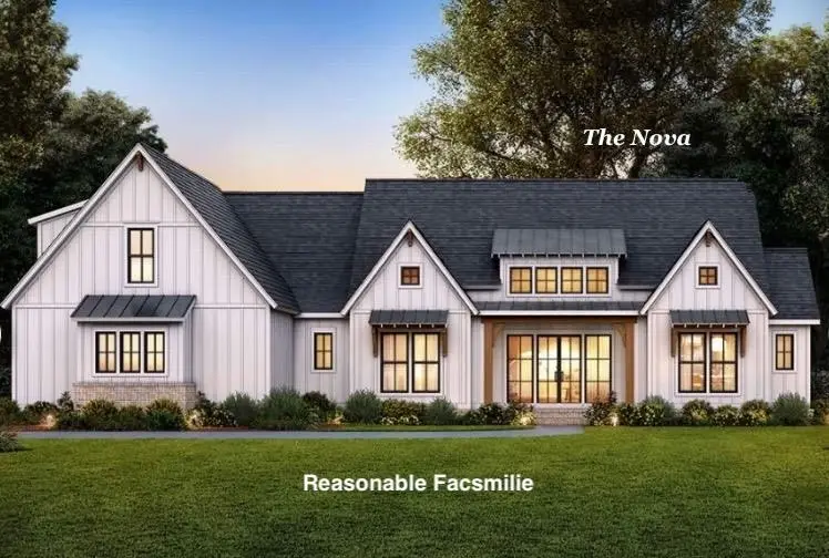 506 Fourth Range Road #4, Pembroke, NH 03275 - #3