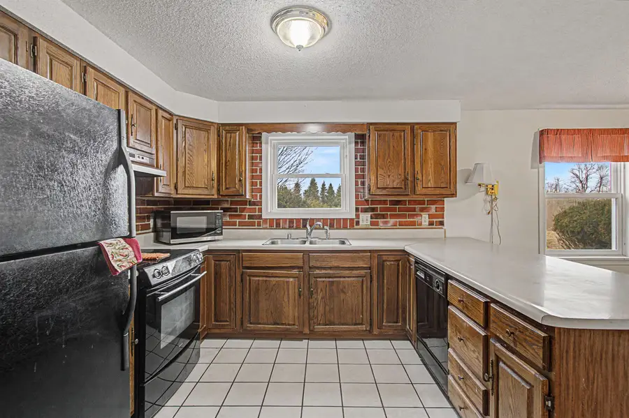 220 South Street, South Hero, VT 05486 - #2