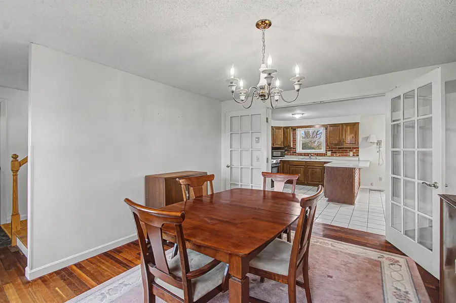 220 South Street, South Hero, VT 05486 - #3