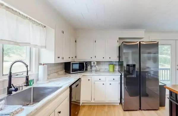 336 Cote Hill Road, Morristown, VT 05661