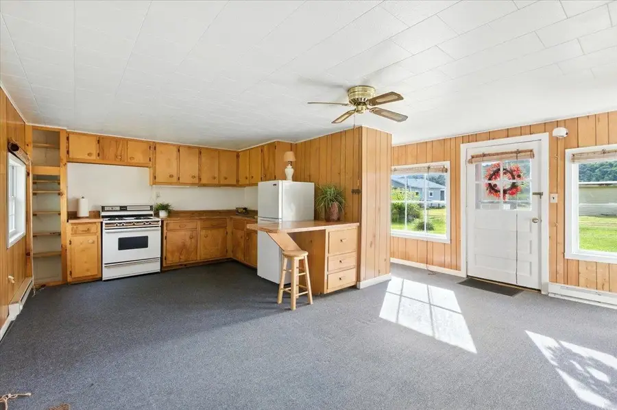 117 North Camp Road, Monkton, VT 05469 - #3