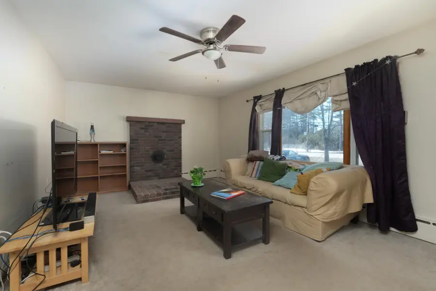 31 Sand Hill Road, Essex, VT 05452 - #2