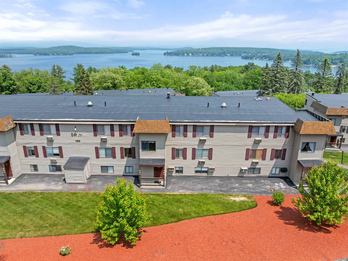 59 Treetop Circle #34, Laconia, NH 03246 - #1